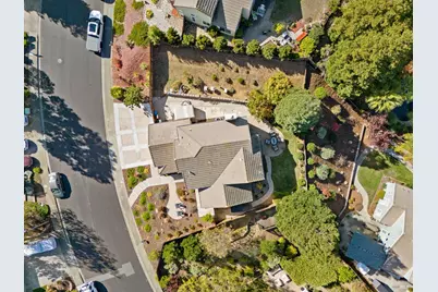 365 Allen Way, Benicia, CA 94510 - Photo 75