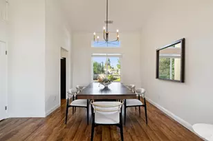 365 Allen Way, Benicia, CA 94510 - Photo 17