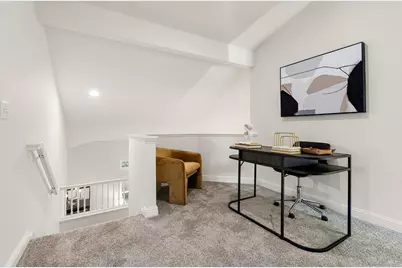 365 Allen Way, Benicia, CA 94510 - Photo 47