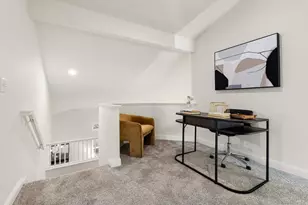 365 Allen Way, Benicia, CA 94510 - Photo 47