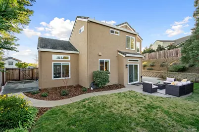 365 Allen Way, Benicia, CA 94510 - Photo 67