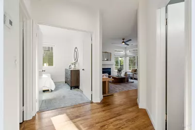 365 Allen Way, Benicia, CA 94510 - Photo 39