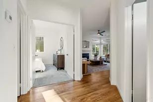 365 Allen Way, Benicia, CA 94510 - Photo 39