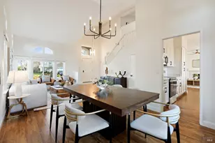 365 Allen Way, Benicia, CA 94510 - Photo 19