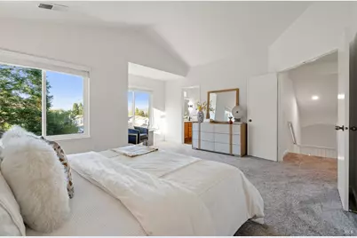 365 Allen Way, Benicia, CA 94510 - Photo 51