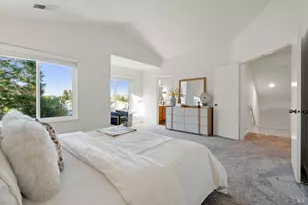 365 Allen Way, Benicia, CA 94510 - Photo 51