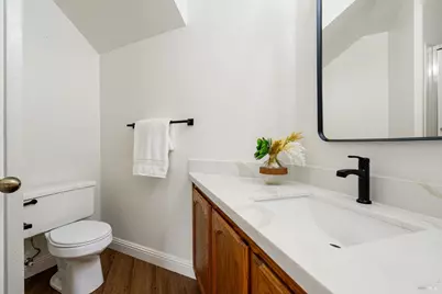 365 Allen Way, Benicia, CA 94510 - Photo 43