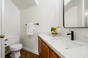 365 Allen Way, Benicia, CA 94510 - Photo 43