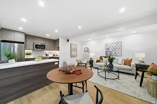116 Stanford Way, Sausalito, CA 94965 - Photo 1
