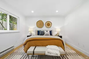 116 Stanford Way, Sausalito, CA 94965 - Photo 19