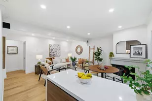 116 Stanford Way, Sausalito, CA 94965 - Photo 9