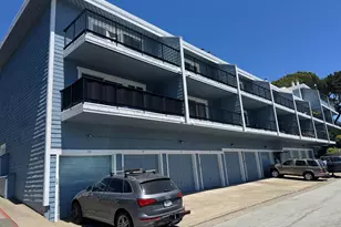 116 Stanford Way, Sausalito, CA 94965 - Photo 23