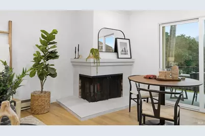 116 Stanford Way, Sausalito, CA 94965 - Photo 7