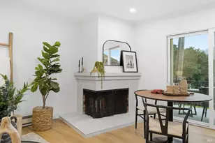 116 Stanford Way, Sausalito, CA 94965 - Photo 7