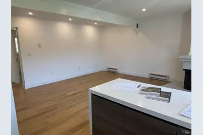 116 Stanford Way, Sausalito, CA 94965 - Photo 5