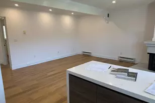 116 Stanford Way, Sausalito, CA 94965 - Photo 5
