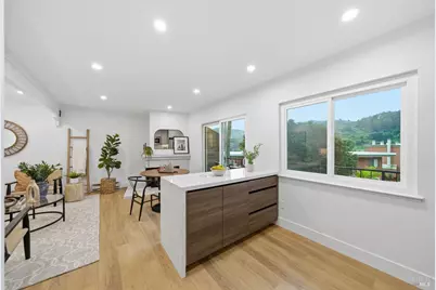 116 Stanford Way, Sausalito, CA 94965 - Photo 11