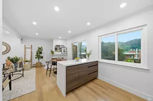 116 Stanford Way, Sausalito, CA 94965 - Photo 11