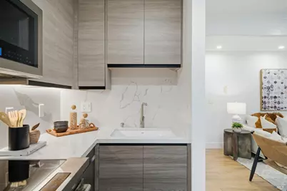 116 Stanford Way, Sausalito, CA 94965 - Photo 15