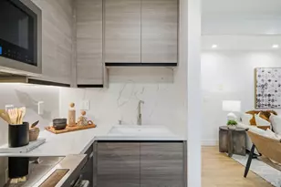 116 Stanford Way, Sausalito, CA 94965 - Photo 15