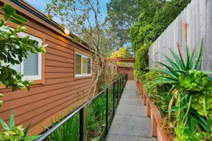 116 Stanford Way, Sausalito, CA 94965 - Photo 25