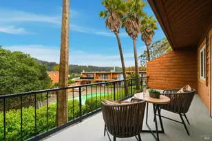 116 Stanford Way, Sausalito, CA 94965 - Photo 23
