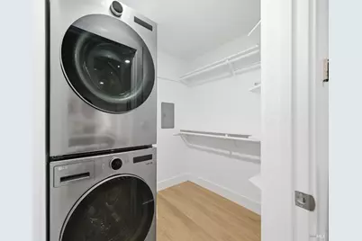 116 Stanford Way, Sausalito, CA 94965 - Photo 21