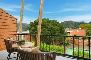 116 Stanford Way, Sausalito, CA 94965 - Photo 7