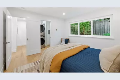 116 Stanford Way, Sausalito, CA 94965 - Photo 17