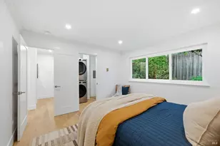 116 Stanford Way, Sausalito, CA 94965 - Photo 17