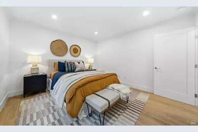116 Stanford Way, Sausalito, CA 94965 - Photo 17