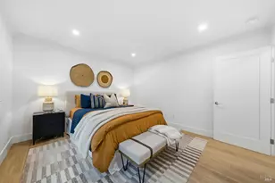 116 Stanford Way, Sausalito, CA 94965 - Photo 17