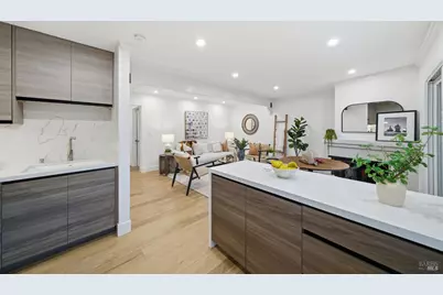 116 Stanford Way, Sausalito, CA 94965 - Photo 9