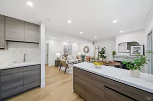 116 Stanford Way, Sausalito, CA 94965 - Photo 9