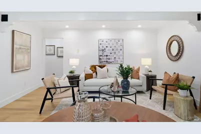 116 Stanford Way, Sausalito, CA 94965 - Photo 5