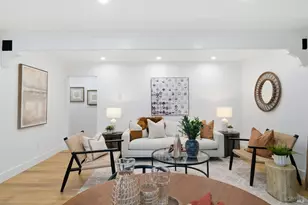 116 Stanford Way, Sausalito, CA 94965 - Photo 5