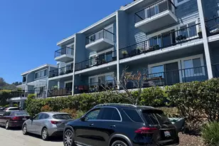 116 Stanford Way, Sausalito, CA 94965 - Photo 25