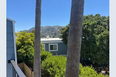 116 Stanford Way, Sausalito, CA 94965 - Photo 21