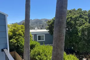 116 Stanford Way, Sausalito, CA 94965 - Photo 21