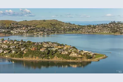 116 Stanford Way, Sausalito, CA 94965 - Photo 35