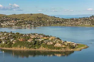 116 Stanford Way, Sausalito, CA 94965 - Photo 35