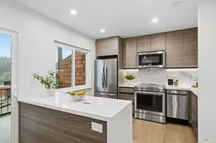 116 Stanford Way, Sausalito, CA 94965 - Photo 15