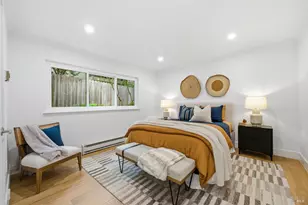 116 Stanford Way, Sausalito, CA 94965 - Photo 9