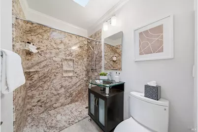 116 Stanford Way, Sausalito, CA 94965 - Photo 19