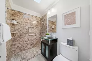 116 Stanford Way, Sausalito, CA 94965 - Photo 19