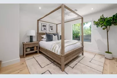 2501 Pinot Way, Saint Helena, CA 94574 - Photo 39