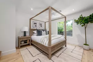 2501 Pinot Way, Saint Helena, CA 94574 - Photo 39