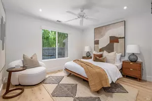 2501 Pinot Way, Saint Helena, CA 94574 - Photo 35