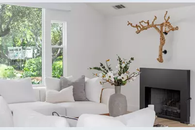 2501 Pinot Way, Saint Helena, CA 94574 - Photo 11