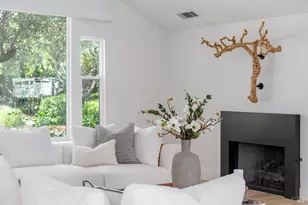 2501 Pinot Way, Saint Helena, CA 94574 - Photo 11